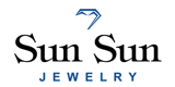 Sun Sun Jewelry :: Jewelry & Natural Gemstones[home link]